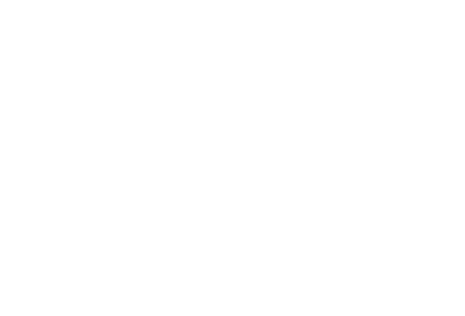 Logo d'Affiches Pro