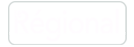 Logo Le Régional