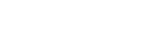 Logo Zoomdici.fr