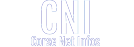 Logo Corse Net Infos 