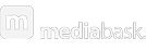 Logo Medibask