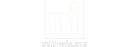 Logo Millavois